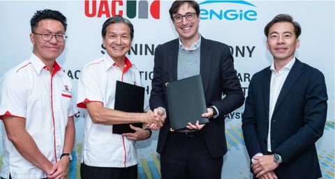 ENGIE x UAC Solar PPA-Group 1_Website