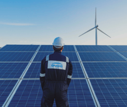Visuel-ENGIE_2-scaled-e1669066740803 1