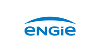 logo-engie-OG