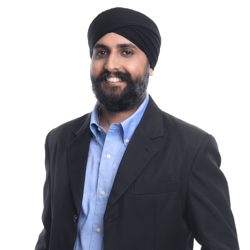 Kemaldeep Singh_574x574