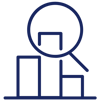 Focus on core business