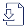 Picto_Engineering_blue-1-1-1