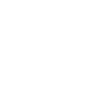 Picto_Industries_white