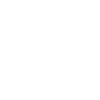 Picto_Integrated_services_white