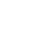 Picto focus core business