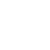 Picto sustainable growth white