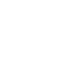 Picto sustainable growth white