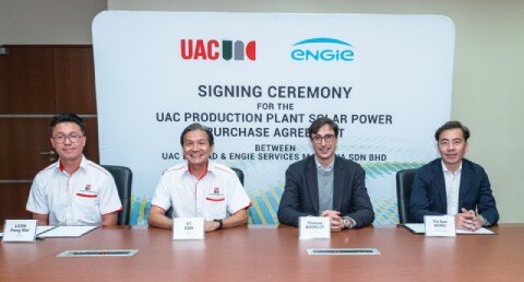ENGIE x UAC Solar PPA-Group 1_Website