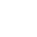 virtual-solar-ppa